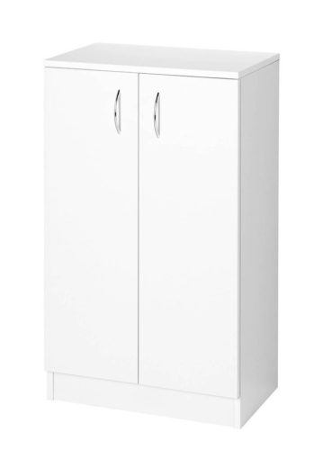 Álló szekrény, Aqualine Simplex Eco 50x86 SIME540