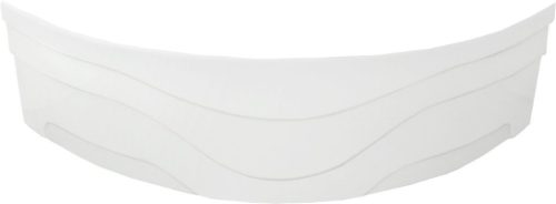 Előlap, Aqualine Dunaj II 150-es kádhoz G1355