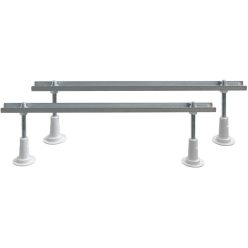 Kádláb, Aqualine kádakhoz ANH55