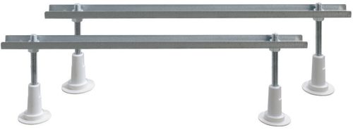 Kádláb, Aqualine kádakhoz ANH55