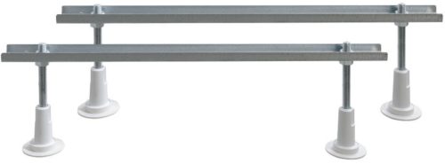 Kádláb, Aqualine DYJE és DINAJ kádakhoz ANH70