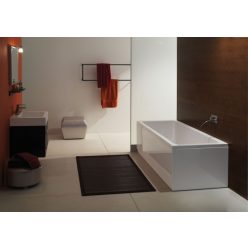 Kád, Kolpa San Elektra 170x80cm egyenes