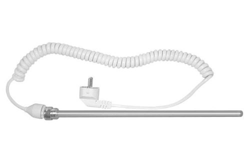 Fűtőpatron, Aqualine elektromos fűtőpatron 700W LT90701K