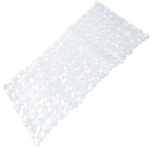 Csúszásmentes betét, Aqualine River 35x70 TAVA40100
