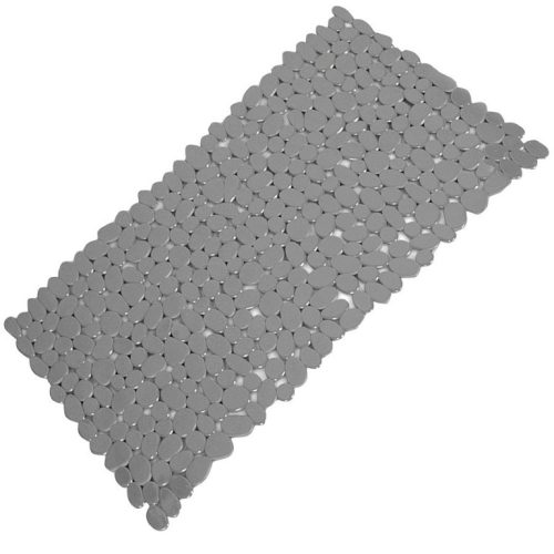 Csúszásmentes betét, Aqualine River 35x70 TAVA40108