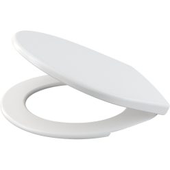 Wc tető, AlcaPlast A60 Antibacterial