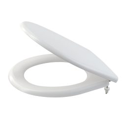 Wc tető, AlcaPlast A602 Duroplast