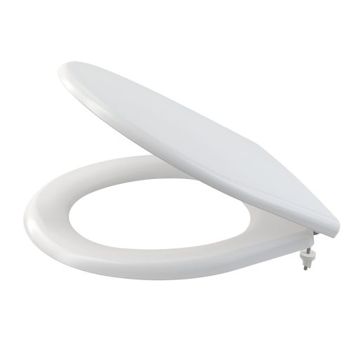 Wc tető, AlcaPlast A602 Duroplast