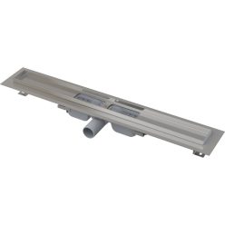 Padlóösszefolyó, AlcaPlast 1150 mm APZ101-1150 Low
