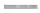 Padlóösszefolyó rács, AlcaPlast Line 550 mm LINE-550M