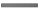 Padlóösszefolyó rács, AlcaPlast Pure Black 850 mm PURE-850BLACK