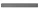 Padlóösszefolyó rács, AlcaPlast Pure Black 850 mm PURE-850BLACK