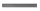 Padlóösszefolyó rács, AlcaPlast Pure Black 1150 mm PURE-1150BLACK