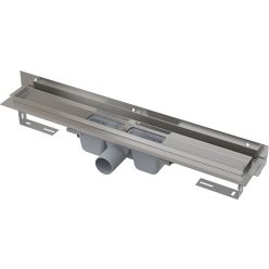 Padlóösszefolyó, AlcaPlast 950 mm APZ4-950 flexible