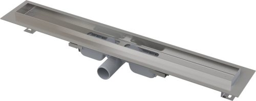 Padlóösszefolyó, AlcaPlast 1150 mm APZ106-1150 Professional low