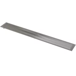 Padlóösszefolyó, AlcaPlast 750 mm APZ13-750 Modular