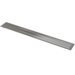 Padlóösszefolyó, AlcaPlast 850 mm APZ13-850 Modular