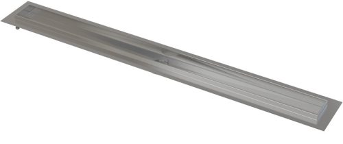 Padlóösszefolyó, AlcaPlast 950 mm APZ13-950 Modular