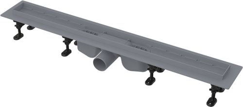 Padlóösszefolyó, AlcaPlast 1050 mm APZ12-1050 Optimal