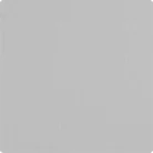 Padlóösszefolyó rács, AlcaPlast 92x92 mm MPV013