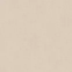 Járólap, Zalakerámia Cementi Beige 59x59 ZAG-ZGD61605