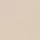 Járólap, Zalakerámia Cementi Beige 59x59 ZAG-ZGD61605