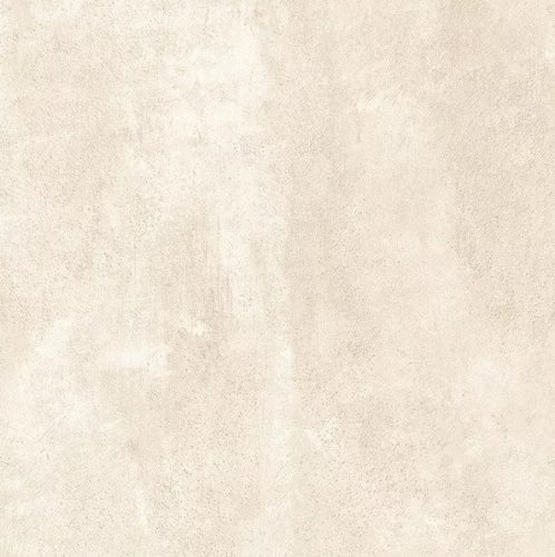 Járólap, Zalakerámia Dolomit Beige 59x59 ZAG-ZGD61001