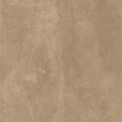 Járólap, Zalakerámia Dolomit Barna 59x59 ZAG-ZGD61002