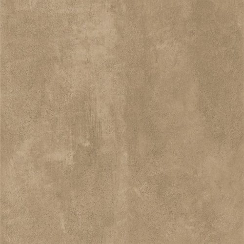 Járólap, Zalakerámia Dolomit Barna 59x59 ZAG-ZGD61002