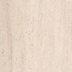 Járólap, Zalakerámia Malcom Beige 59x59 ZAG-ZGD61050