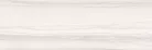 Csempe, Zalakerámia Fiume Beige 20x60 ZAL-ZBD62090