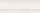 Csempe, Zalakerámia Fiume Beige 20x60 ZAL-ZBD62090