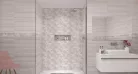 Csempe, Zalakerámia Fiume Beige 20x60 ZAL-ZBD62090