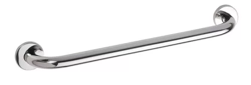 Kapaszkodó, Sapho Bemeta Help inox 200 mm XH505