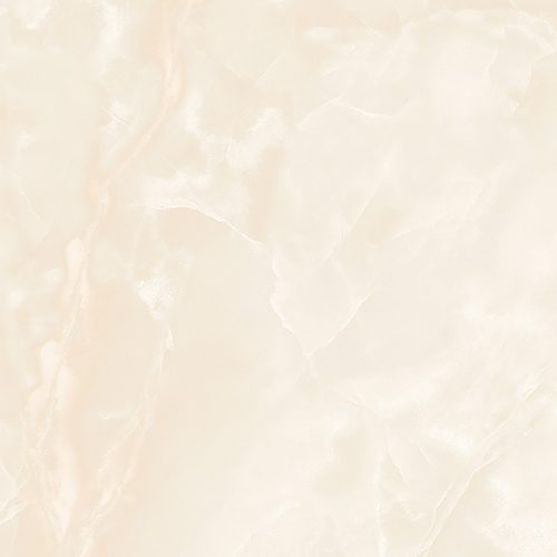 Járólap, Italica Versailles Beige 60x60