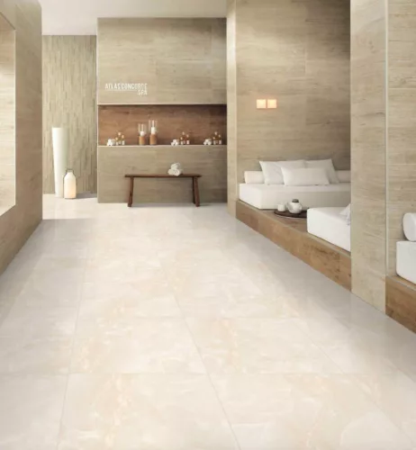 Járólap, Italica Versailles Beige 60x60