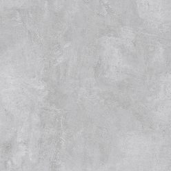 Járólap, Italica Michigan Gris 60x60