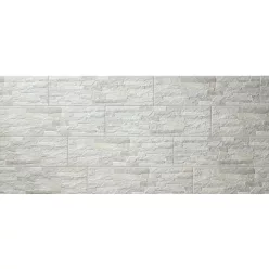 Járólap, GRANITO FORTE SELCE GRIGIO 18X62 GRA-SEL GR 18