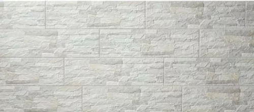 Járólap, GRANITO FORTE SELCE GRIGIO 18X62 GRA-SEL GR 18