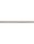 Listello, Valore COPPER GLASS LISTWA KEC-CC1X60CGL