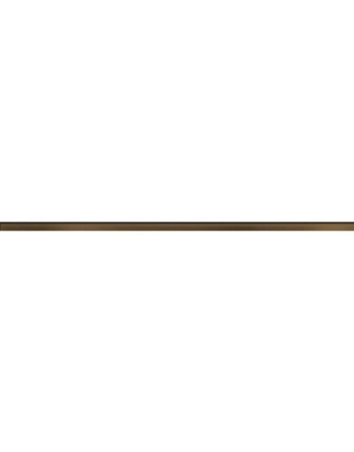 Listello, Valore COPPER GLASS LISTWA KEC-CC1X60CGL