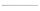 Listello, Valore INOX BLYSZCZACA LISTWA / C INOX P KEC-CC1X60IBL