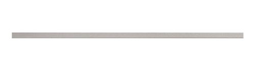 Listello, Valore INOX BLYSZCZACA LISTWA / C INOX P KEC-CC1X60IBL