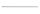 Listello, Valore INOX BLYSZCZACA LISTWA / C INOX P KEC-CC1X75IBL