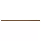 Listello, Valore LU 078 LISTWA KEC-CK2X75LU078