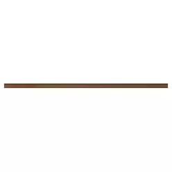 Listello, Valore LU 078 LISTWA KEC-CK2X75LU078