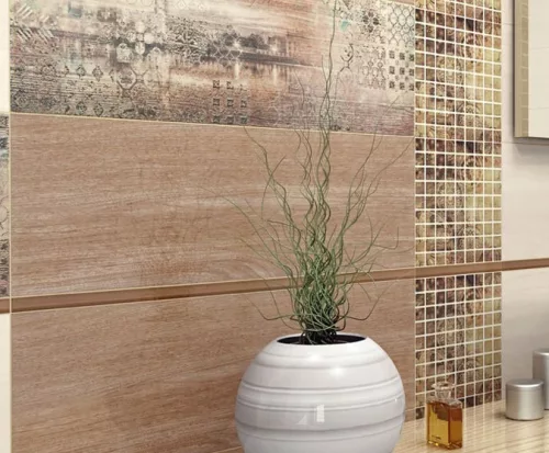 Listello, Valore LU 078 LISTWA KEC-CK2X75LU078