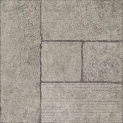 Járólap, Valore ELBA GRAY KES-J33X33EG