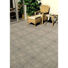 Járólap, Valore ELBA GRAY KES-J33X33EG