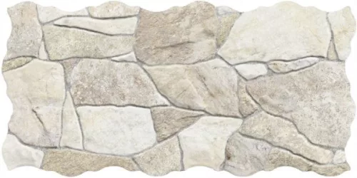 Járólap, Valore BELCAIRE Beige KES-K23X46BBE